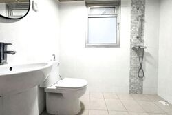 Blk 365C Sun Breeze (Sembawang), HDB 4 Rooms #548446621